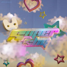 Kpop Inspired Design