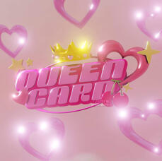 Kpop Inspired Design